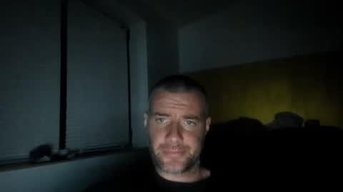 Snapshot of alfiesolomons87 chatting on May 22, 7:52 pm alfiesolomons87 online show from May 22, 7:52 pm