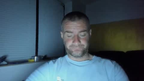 Snapshot of alfiesolomons87 chatting on May 25, 7:42 pm alfiesolomons87 online show from May 25, 7:42 pm