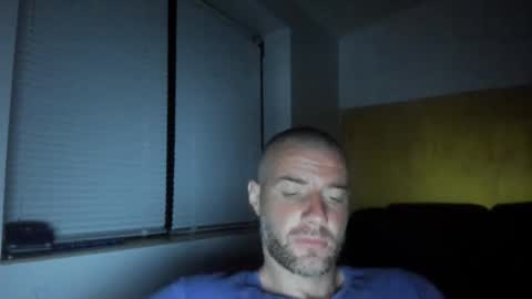 Snapshot of alfiesolomons87 chatting on May 27, 7:55 pm alfiesolomons87 online show from May 27, 7:55 pm