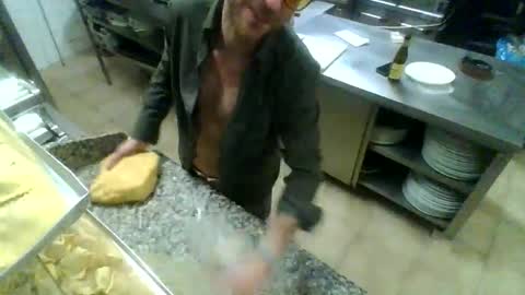 Edgarrrdd1021 online show from March 26, 1:11 am