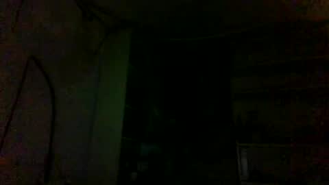 Snapshot of alfred151 chatting on June 25, 5:12 am Edgarrrdd1021 online show from June 25, 5:12 am
