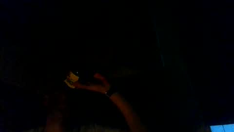Snapshot of alfred151 chatting on June 29, 3:35 am Edgarrrdd1021 online show from June 29, 3:35 am