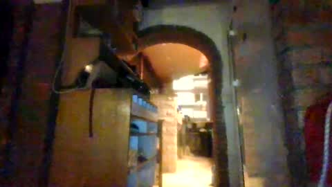 Snapshot of alfred151 chatting on July 1, 12:12 am Edgarrrdd1021 online show from July 1, 12:12 am