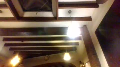 Snapshot of alfred151 chatting on July 5, 9:11 pm Edgarrrdd1021 online show from July 5, 9:11 pm