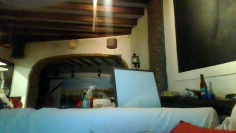 Snapshot of alfred151 chatting on July 31, 12:32 am Edgarrrdd1021 online show from July 31, 12:32 am