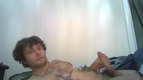 alfredkey14 online show from December 22, 4:42 am