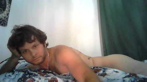 alfredkey14 online show from July 1, 4:03 am