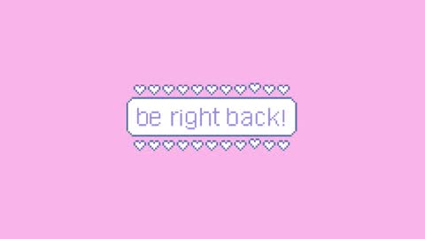 Alheli online show from February 25, 11:31 am