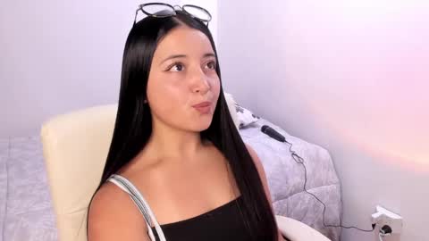 Snapshot of ali_itcadu chatting on January 14, 4:15 am MALEJA online show from January 14, 4:15 am