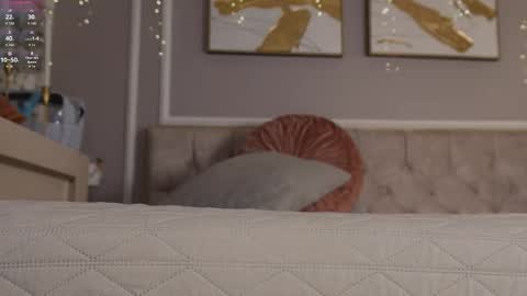 Ali online show from March 18, 11:46 am