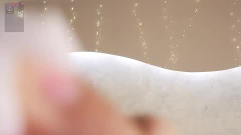 Ali online show from March 20, 11:48 am