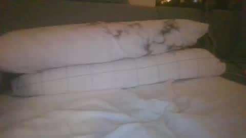 Ali Monaco online show from November 14, 9:46 pm