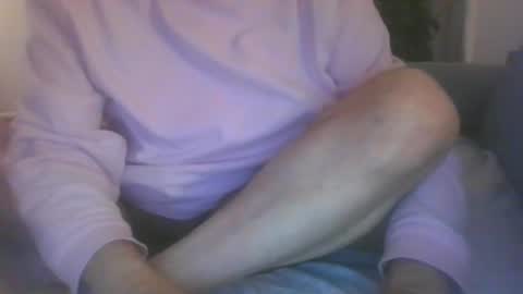 Ali Monaco online show from March 26, 7:52 pm