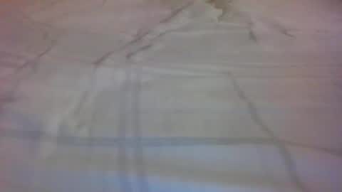 Ali Monaco online show from April 9, 8:36 pm