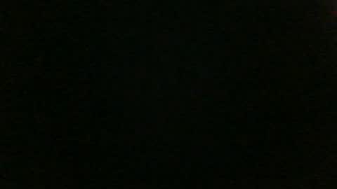 Ali Monaco online show from June 24, 3:27 am