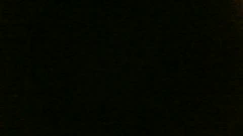 Ali Monaco online show from June 28, 7:31 pm