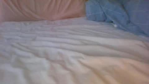 Ali Monaco online show from July 5, 4:19 am