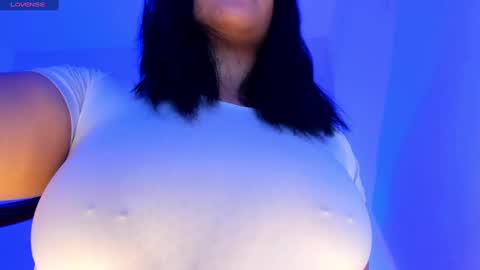 Snapshot of ali_sunce chatting on December 12, 12:59 am online show from December 12, 12:59 am