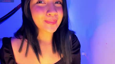 Snapshot of ali_sunce chatting on December 13, 4:22 am online show from December 13, 4:22 am