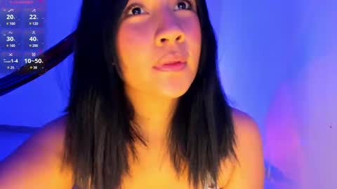 Snapshot of ali_sunce chatting on December 14, 9:56 pm online show from December 14, 9:56 pm