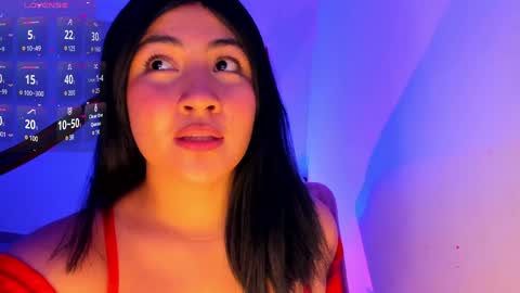 Snapshot of ali_sunce chatting on December 27, 9:06 am online show from December 27, 9:06 am