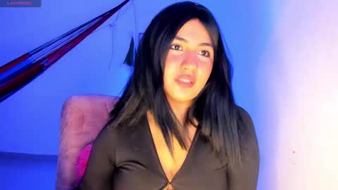 Snapshot of ali_sunce chatting on January 2, 6:40 am online show from January 2, 6:40 am