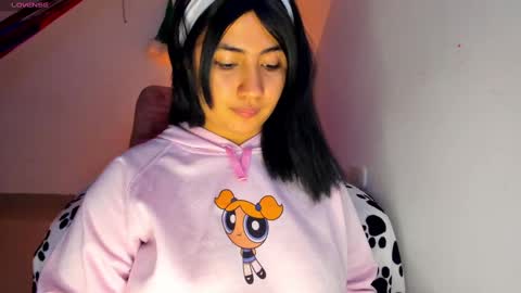 Snapshot of ali_sunce chatting on January 6, 8:14 am online show from January 6, 8:14 am