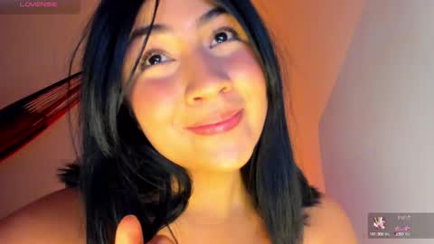 Snapshot of ali_sunce chatting on January 8, 6:09 am online show from January 8, 6:09 am