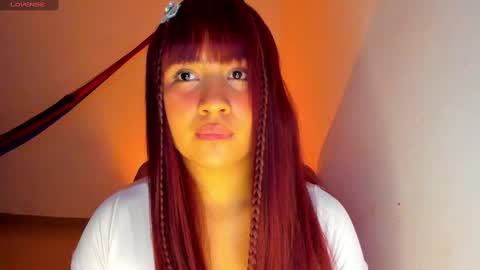 Snapshot of ali_sunce chatting on January 10, 9:44 am online show from January 10, 9:44 am