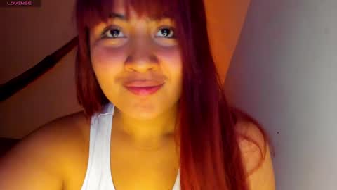 Snapshot of ali_sunce chatting on January 11, 9:04 am online show from January 11, 9:04 am