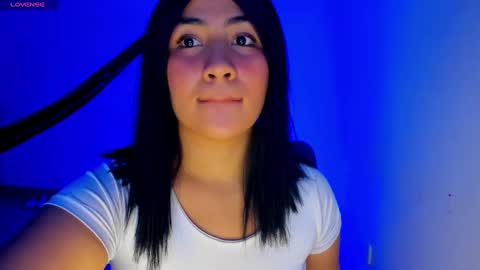 Snapshot of ali_sunce chatting on January 14, 12:24 pm online show from January 14, 12:24 pm