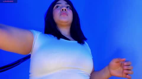 Snapshot of ali_sunce chatting on January 14, 3:26 pm online show from January 14, 3:26 pm