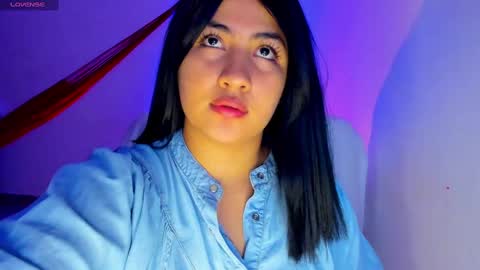 Snapshot of ali_sunce chatting on February 2, 5:42 am online show from February 2, 5:42 am