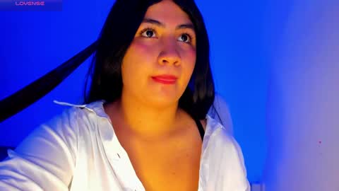 Snapshot of ali_sunce chatting on February 15, 3:31 am online show from February 15, 3:31 am