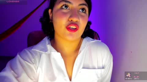 Snapshot of ali_sunce chatting on February 18, 6:37 am online show from February 18, 6:37 am