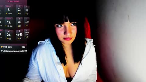 Snapshot of ali_sunce chatting on February 28, 9:04 am online show from February 28, 9:04 am