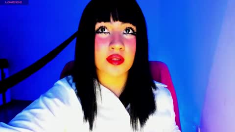 Snapshot of ali_sunce chatting on March 2, 6:27 am online show from March 2, 6:27 am