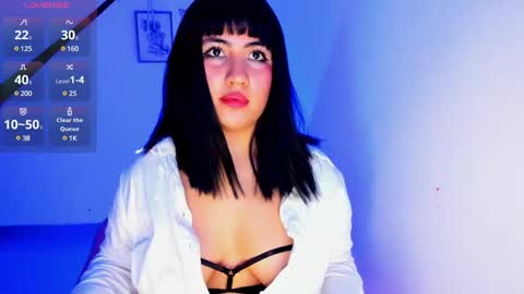 Snapshot of ali_sunce chatting on March 2, 1:27 pm online show from March 2, 1:27 pm