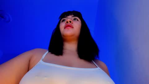 Snapshot of ali_sunce chatting on March 4, 6:26 am online show from March 4, 6:26 am