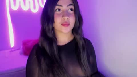 Snapshot of ali_sunce chatting on November 20, 6:02 am online show from November 20, 6:02 am