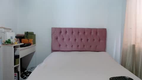 Alia  online show from September 20, 12:50 pm