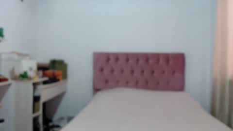 Alia  online show from October 18, 12:06 pm