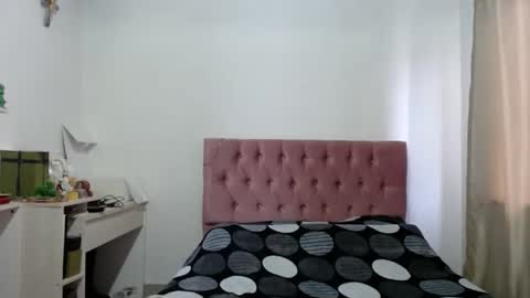 Alia  online show from October 31, 11:44 am