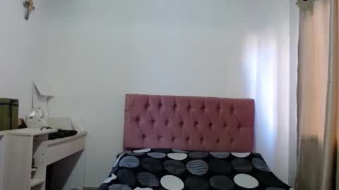 Alia  online show from November 1, 11:45 am