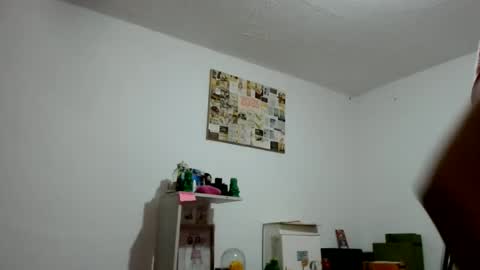 Snapshot of alia054 chatting on June 23, 12:58 pm Alia online show from June 23, 12:58 pm