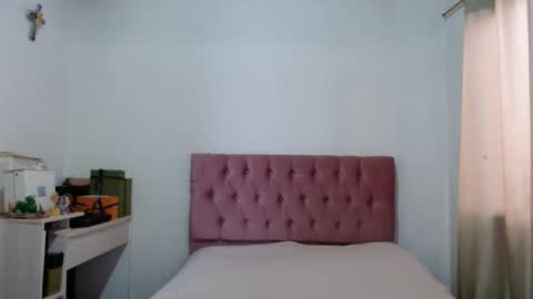 Snapshot of alia_lombardi chatting on October 2, 12:12 pm Alia Anjali online show from October 2, 12:12 pm