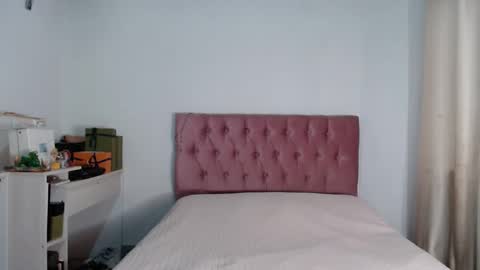 Snapshot of alia_lombardi chatting on October 10, 12:37 pm Alia Anjali online show from October 10, 12:37 pm