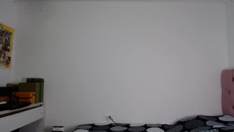 Alia      Anjali  online show from November 19, 1:00 pm