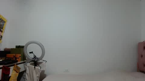 Alia      Anjali  online show from December 17, 12:33 pm