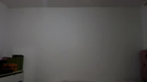 Alia      Anjali  online show from February 23, 12:24 pm